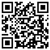 QR Code for 17bMyeZ2gFKXMU5n4r7DNYy4HC7sitGSB2