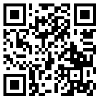 QR Code for 17bMz3XfEidi26ZQgdSJcPaPMXMemfHpgA
