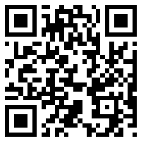 QR Code for 17bNRWkWe7EDMEx8TrarFSXUACkfa9Vxy9