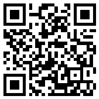 QR Code for 17bQsaXsPMhU9wDKQvvJFpsSP1a7WXSSwP