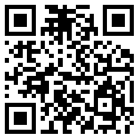 QR Code for 17bQsphDjmt4pr4jE57SpBKwwr5aCbLMzG