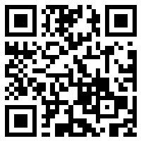 QR Code for 17bRaAYmFRFG71gbK4N5crCsYGQ7CjSFBi