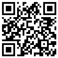 QR Code for 17bSMNw5RT6Ki8uYybbMYEobdSfWse6DFg
