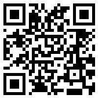 QR Code for 17bSZrfk6jpRK4YscswrHbym4dJSsQeeA4