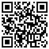 QR Code for 17bSu2dEBWVTo5MsEGwaTyXEgVvgThQDVo