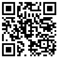 QR Code for 17bV7c8NnsaFbocgpY8SJkGLzHAZNfEBDD