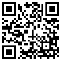 QR Code for 17bVRhTJm1pyEeZeSMDXkerfd5dYFXjqfJ