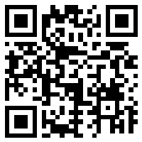 QR Code for 17bVhdREKupRZEKUkg7F8t19vdPLQPDUXc