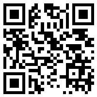 QR Code for 17bWhKu9kyYdqkN4JDVCeSVxpcsTWJ3fcT