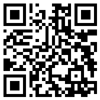 QR Code for 17bWrXzKuwXdBvBdKoCb1N2B4XCTvXuZCV