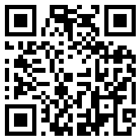 QR Code for 17bZ1Q3HCxMLj2s6nNoFRK2H5kXm86cCgs