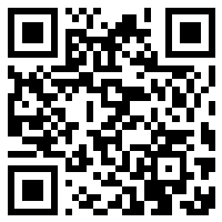 QR Code for 17beUxtvKVaQFGtCL35ugiVEC3sGY5NU4q