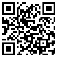 QR Code for 17bexQoo5513WTVJh6MA8upepMJG5TLrfN
