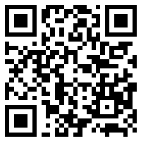 QR Code for 17bfr1VxifBwp5978WGFnf3xtkMroQPkDR