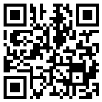 QR Code for 17bgrCuiRdfkrkcm2BMXaEQd8QQZ6K8JcK