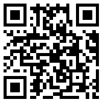QR Code for 17bh8z7B9aogGf3EVxtWCft11ZSqJ5ViLJ
