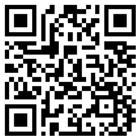 QR Code for 17bksinbvGoxwC9LPkjv69GcLEsT17c67Z