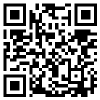 QR Code for 17bmmsHCQSp5xXWn9EcLAtsE89cPL6sTdz