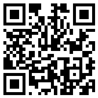 QR Code for 17bmuSyvV19Q63NLzttebuJRaGgCD83nDb