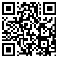 QR Code for 17bn8N9Pk45uo4CUtVnmAwTgYJkEWsRWi5