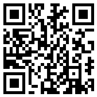 QR Code for 17bo8cR4ARKGdFDLF2HNhut63XDRGSuEfT