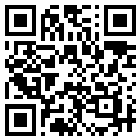 QR Code for 17boHqEMBBmHpCKXdYN7LDM2kGrfVXwGnp
