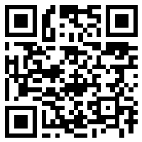 QR Code for 17boMYcHZCHcyMu1SSnty6bG6yoAgsVMDa
