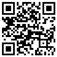QR Code for 17bpKBkp35pdPWT5cCHoxXYFosU2Lsgv9m