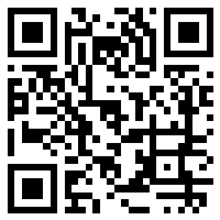 QR Code for 17brWWpwbbx34MegAut47ZBheH781L11M2