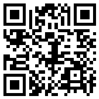 QR Code for 17bsfYdejG6GEWKmoxfdYW8a2t3pcRbAUV