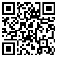 QR Code for 17buwdPVDW2mePnp1x49c6bgpLyBasXKUr
