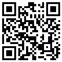 QR Code for 17bv6bBVreF49yUt3sqLLGQDjWubTTfWKp