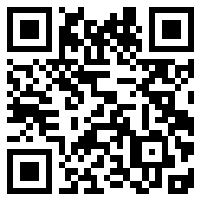 QR Code for 17bvYGToH1HnTvYesbzJJSAj3SeznCC6Vg