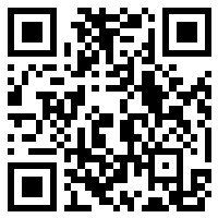 QR Code for 17bwThgKB4HEpnRc2Z1hF9t8GojQJnmVr5