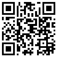 QR Code for 17bxTrC7SDwCK25svivUSPwpH3gTUDox5S