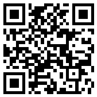 QR Code for 17c29GUakHTeohQ7WEk6tMy8LTkWHLdyZn