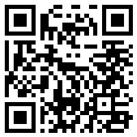 QR Code for 17c3vzS77CQ56koLWSZLahtsESap4aeGG