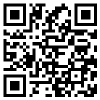 QR Code for 17c4QsHvJMBijfjnrK8LFub5gKSF42sh2b