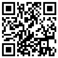 QR Code for 17c4g7RTWiFA63Gzhz3GNPmxoH5us2BS33