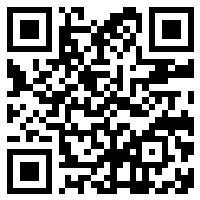 QR Code for 17c71sTvWvDjDiDa6BfVMTBxXuTEsZPQ4K
