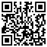 QR Code for 17c77sXERLLbnLnCVQC3nkSsQGSkdSY77T
