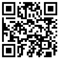 QR Code for 17c7HqeaUktDmMXGwoexsJ89a4jcpAvRHm