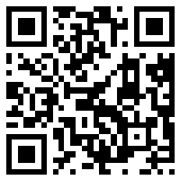 QR Code for 17c8JmcTPK592sVsC7VLHzRLGNykHLmBjy