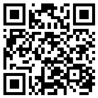 QR Code for 17c8ghno26Do1XCMVcrM6tpZFr3nkVYYjQ