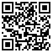 QR Code for 17c9ooadAAjjPz4Cub28HWi7YQmYEncvUw