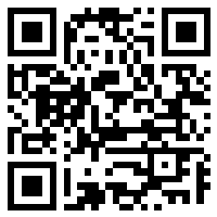 QR Code for 17c9xi4AKhEH46c4GKycyfGfxaM2RyK3BR