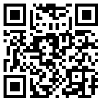 QR Code for 17cAthpH4SCNq76is8PumBs5HBfVpZdX4U