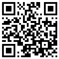 QR Code for 17cBCoTAZRbTBMmnC5UkREG289DV4WSGwW