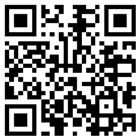 QR Code for 17cBMbrK7vDFHx57YmxKDg3eKQgjDdxEdw
