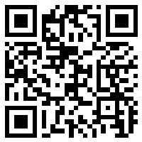 QR Code for 17cBN2xErDtrLoYASCUPmvNWSByMYnzpAF